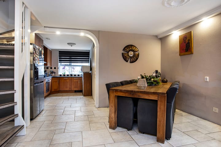 Photo 13 of Molenpolder 6