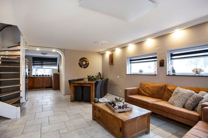 Photo 14 of Molenpolder 6