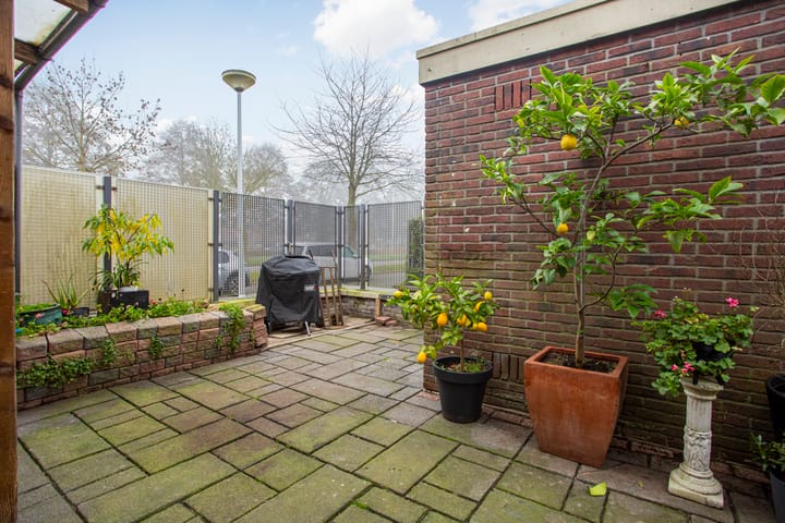 Photo 17 of Molenpolder 6