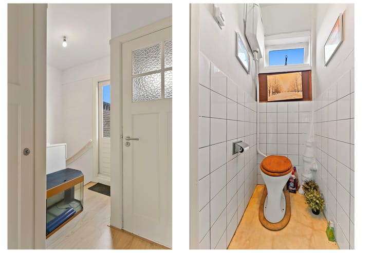 Foto 23 van Mijnsherenlaan 109-B