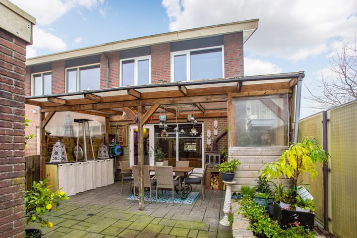 Photo 20 of Molenpolder 6