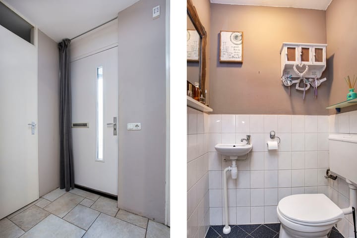 Photo 22 of Molenpolder 6