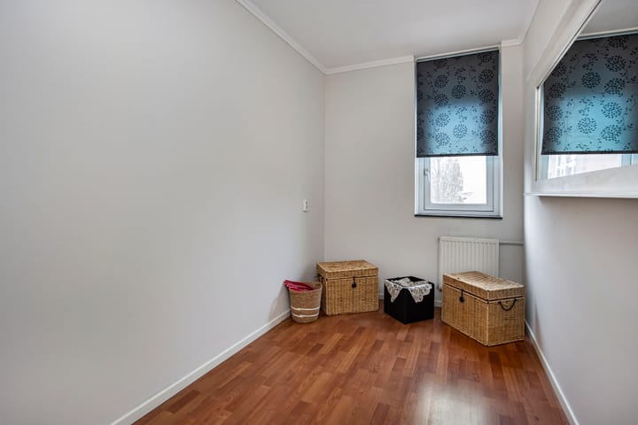 Photo 23 of Molenpolder 6