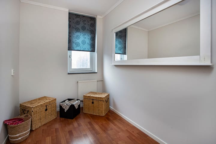 Photo 24 of Molenpolder 6