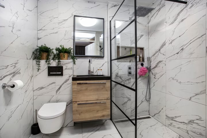 Photo 25 of Molenpolder 6