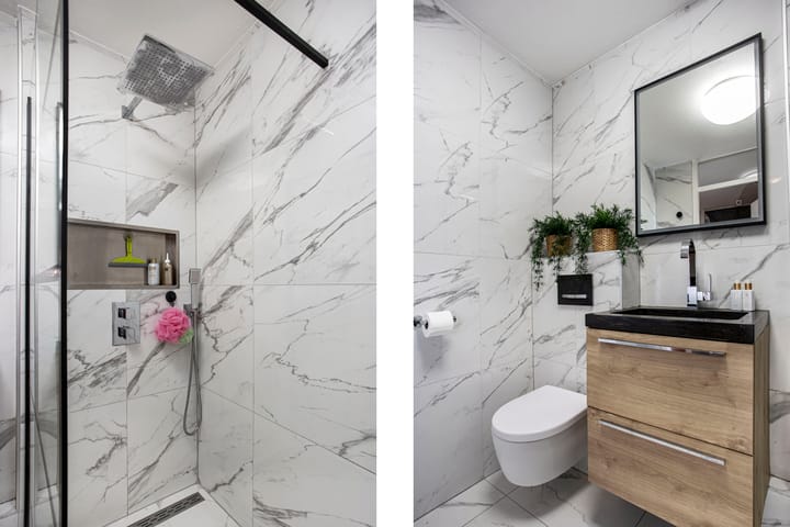 Photo 26 of Molenpolder 6