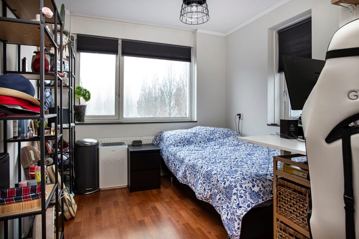 Photo 27 of Molenpolder 6