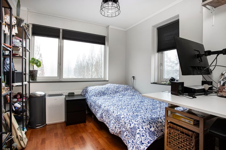 Photo 28 of Molenpolder 6