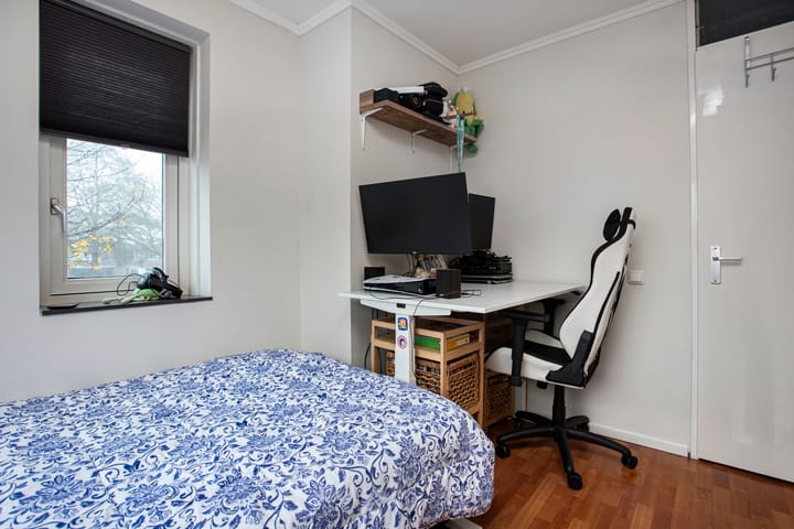 Photo 29 of Molenpolder 6