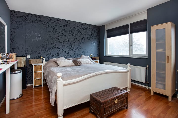 Photo 30 of Molenpolder 6