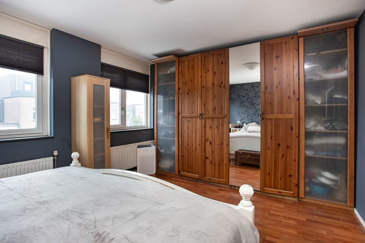 Photo 31 of Molenpolder 6