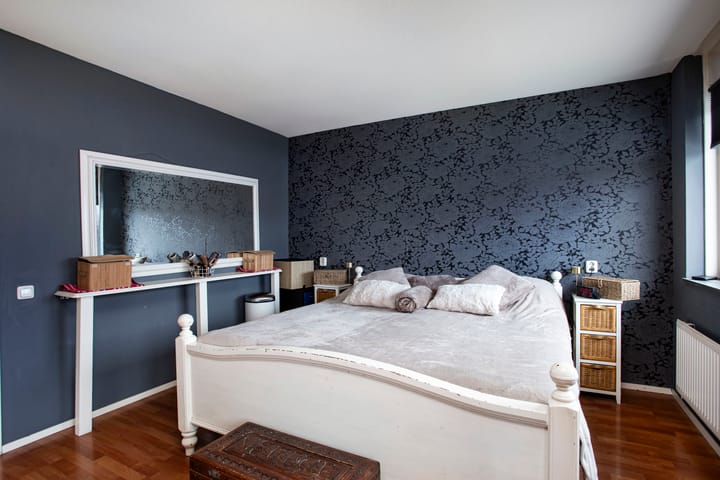 Photo 32 of Molenpolder 6