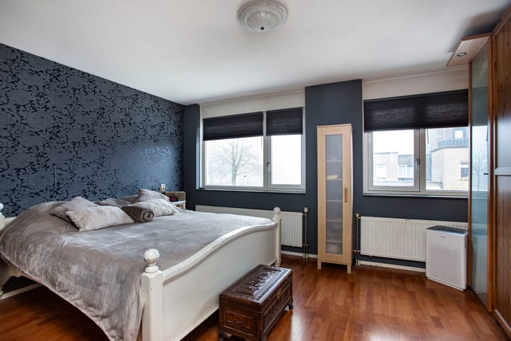 Photo 33 of Molenpolder 6