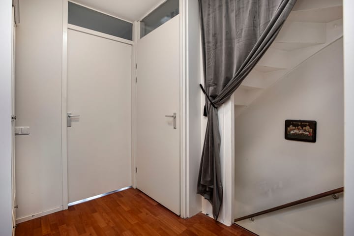 Photo 34 of Molenpolder 6