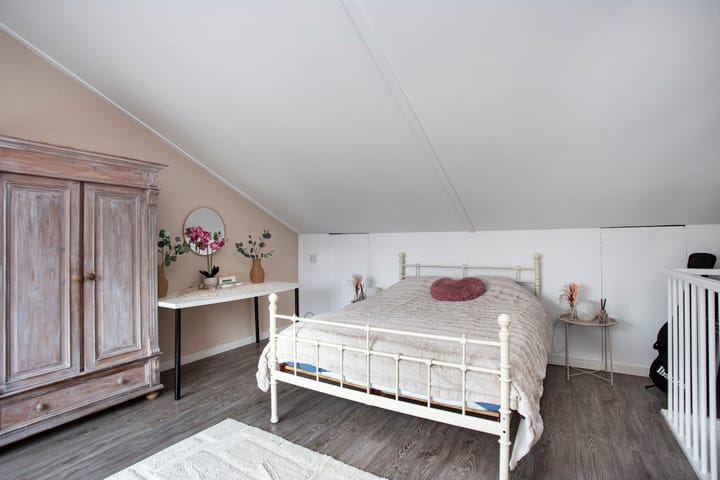 Photo 35 of Molenpolder 6