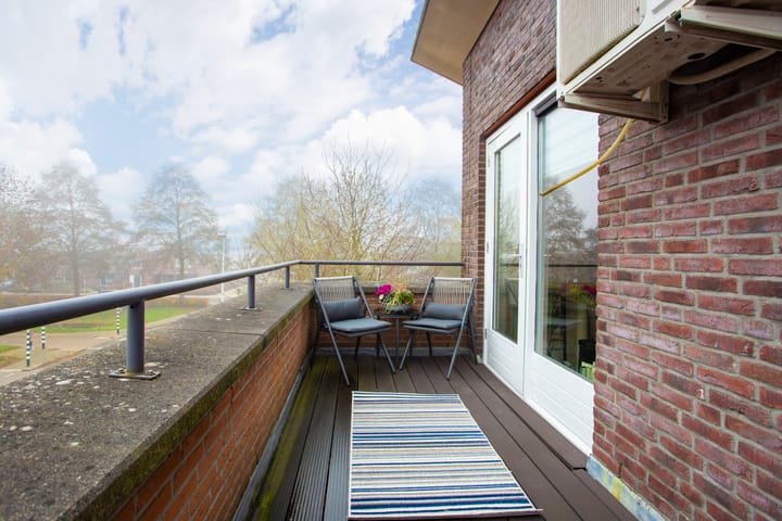 Photo 37 of Molenpolder 6