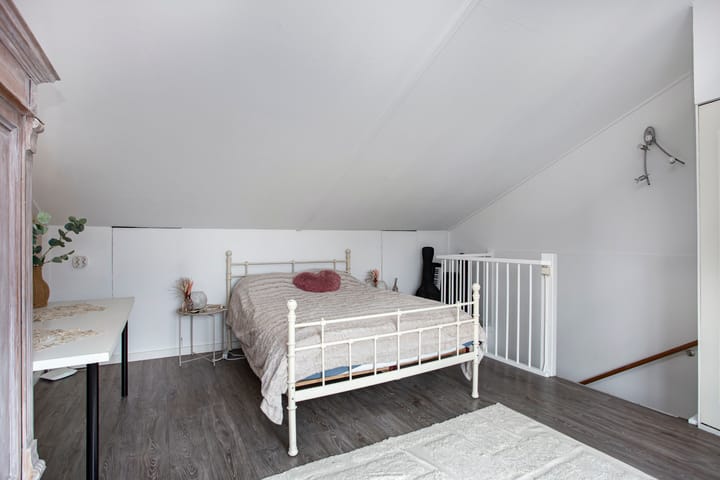 Photo 36 of Molenpolder 6