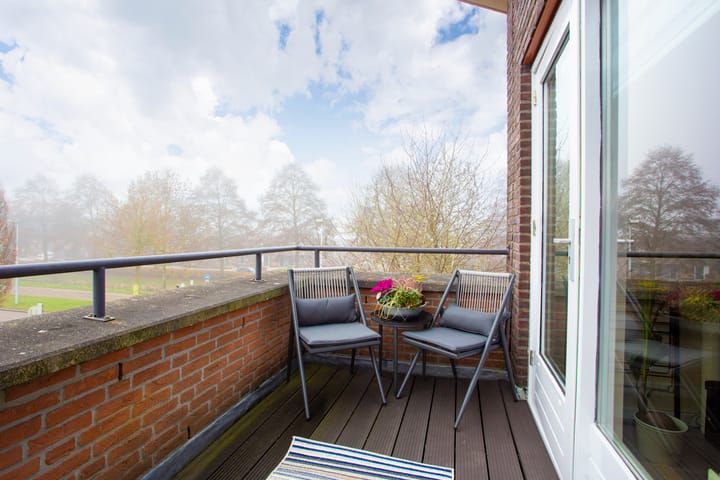 Photo 38 of Molenpolder 6