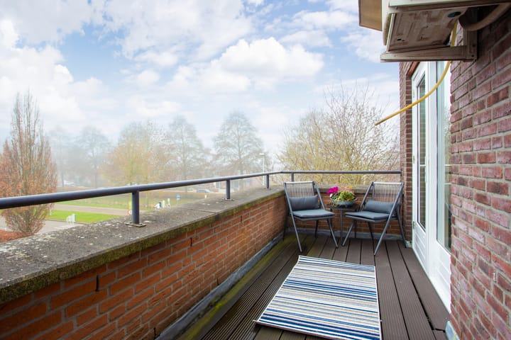 Photo 39 of Molenpolder 6