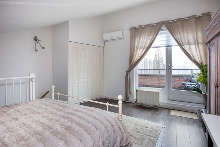 Photo 40 of Molenpolder 6