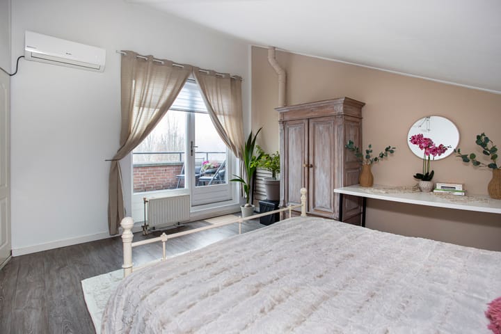 Photo 41 of Molenpolder 6