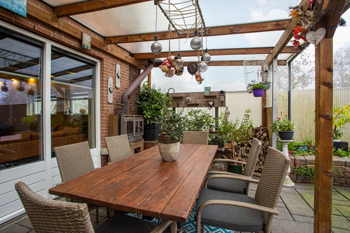 Photo 18 of Molenpolder 6