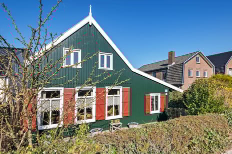 Beeklaan 92 secondary image