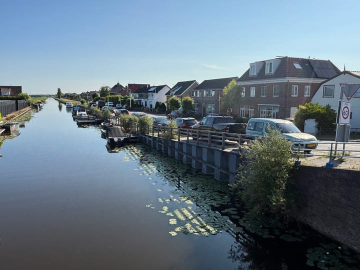 Foto 3 van Beeklaan 92