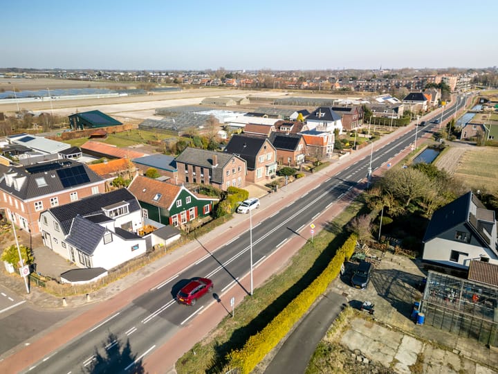 Foto 8 van Beeklaan 92