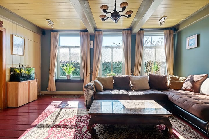 Foto 13 van Beeklaan 92