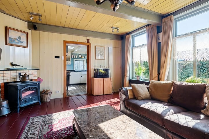 Foto 14 van Beeklaan 92