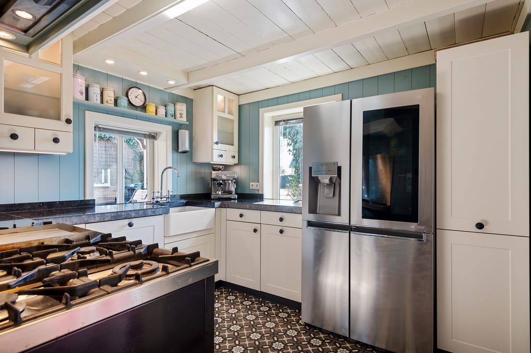 Foto 17 van Beeklaan 92