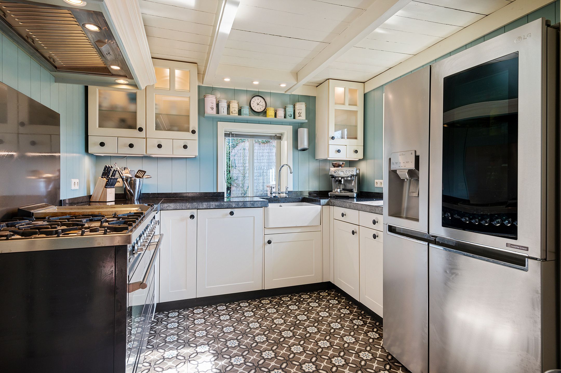 Foto 18 van Beeklaan 92