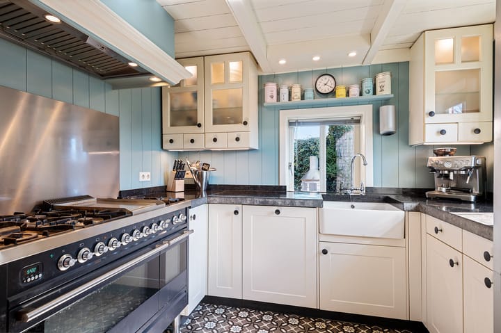 Foto 19 van Beeklaan 92