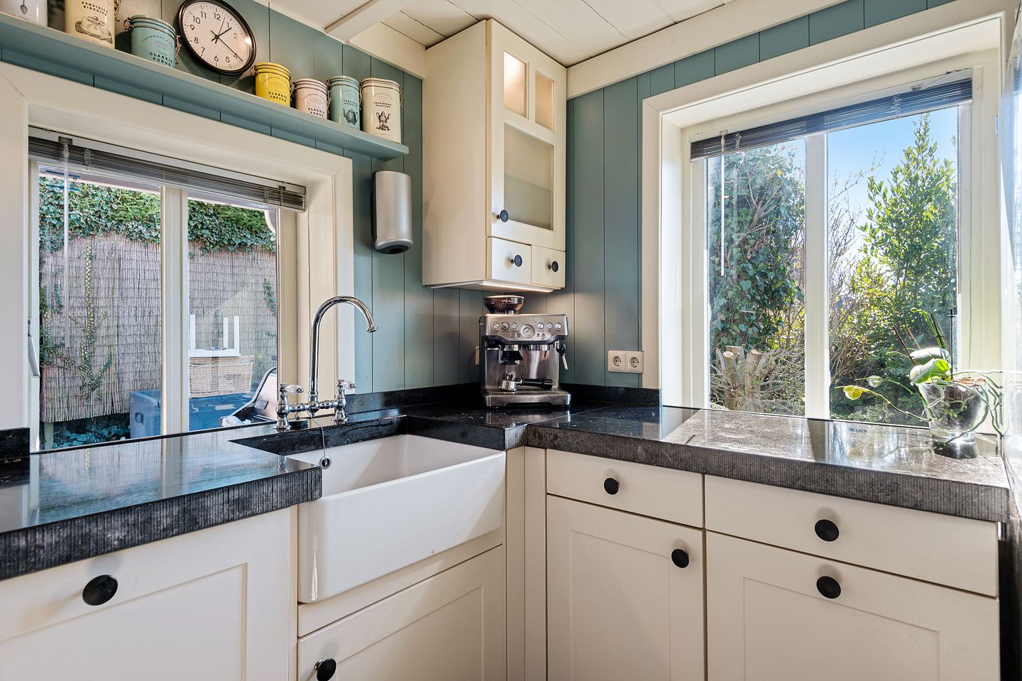 Foto 20 van Beeklaan 92