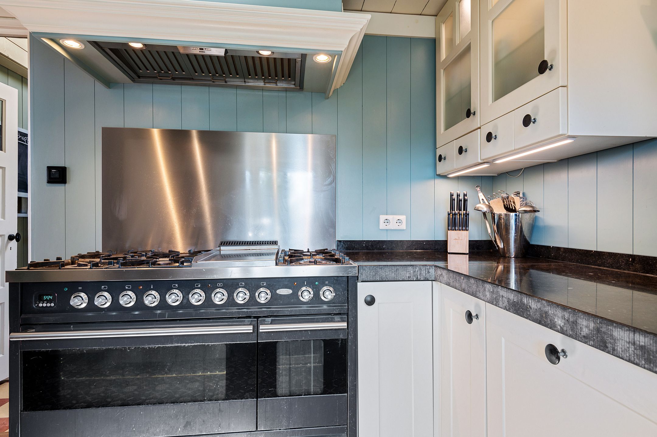 Foto 21 van Beeklaan 92