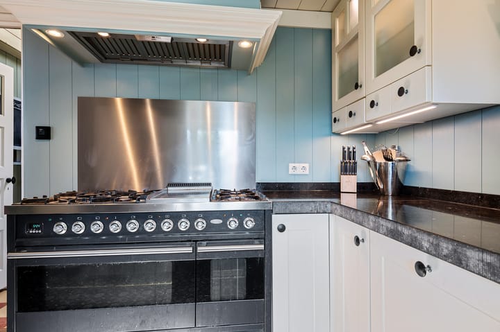 Foto 21 van Beeklaan 92