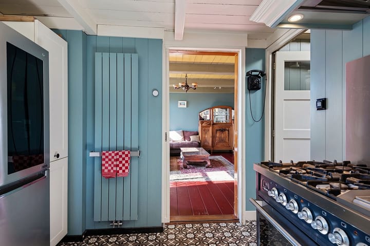 Foto 22 van Beeklaan 92