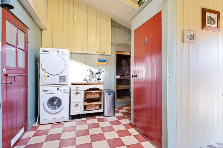 Foto 23 van Beeklaan 92