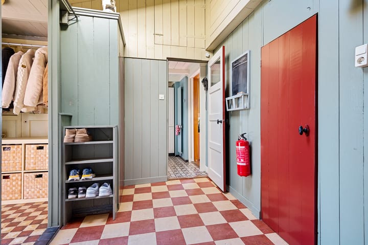 Foto 24 van Beeklaan 92