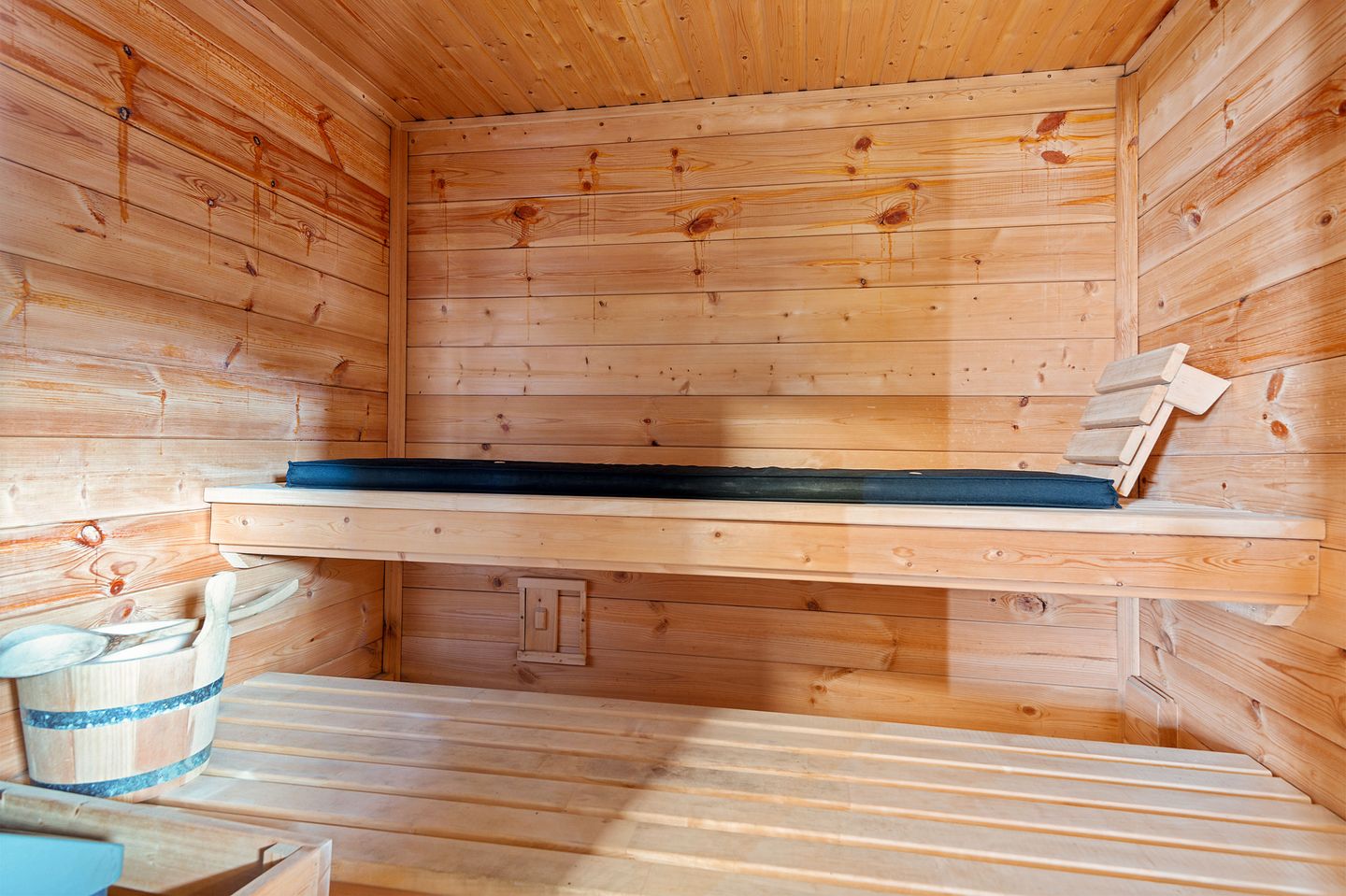 Foto 25 van Beeklaan 92