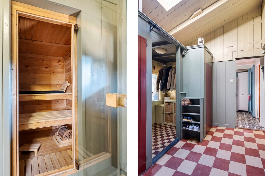 Foto 26 van Beeklaan 92