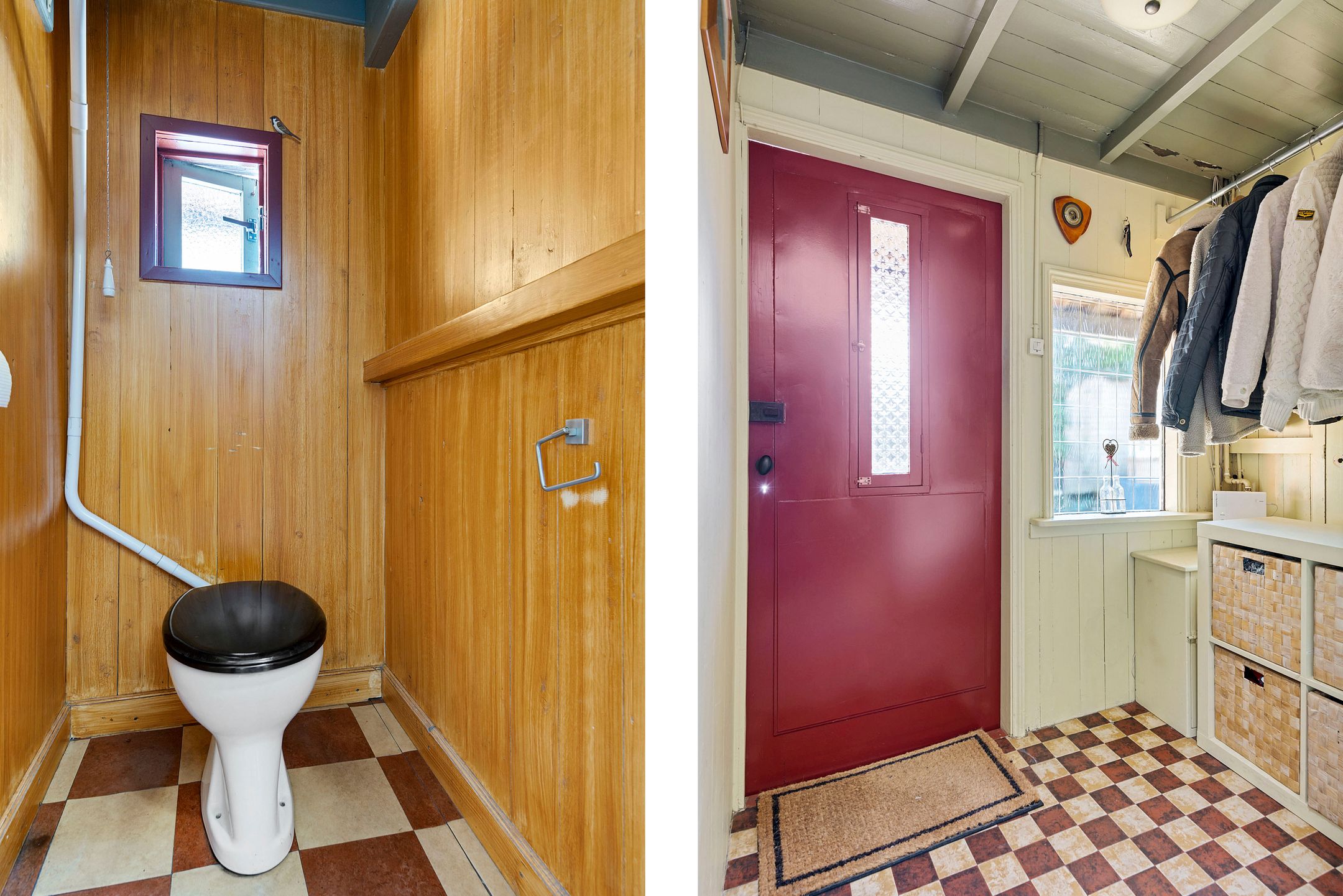 Foto 27 van Beeklaan 92