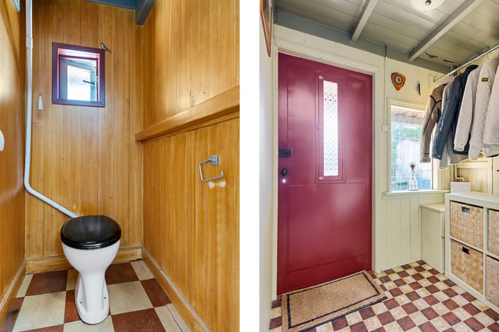 Foto 27 van Beeklaan 92