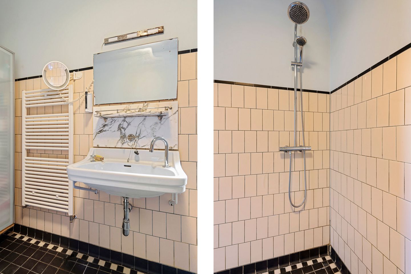 Foto 29 van Beeklaan 92