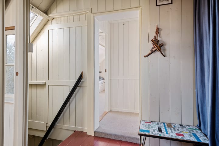 Foto 30 van Beeklaan 92