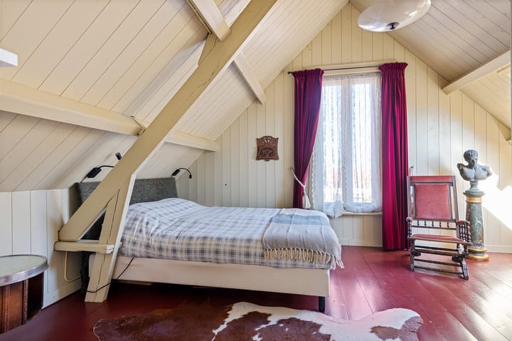 Foto 31 van Beeklaan 92