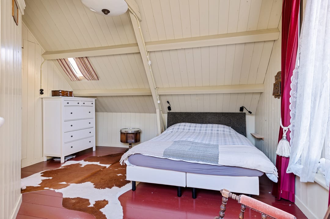 Foto 32 van Beeklaan 92