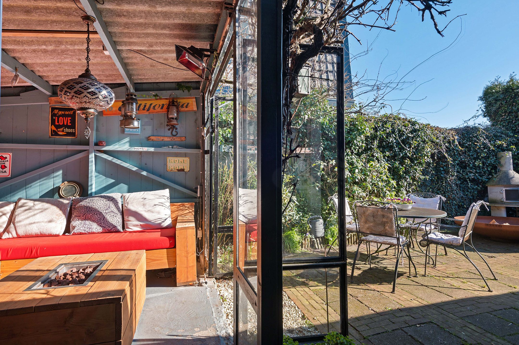 Foto 33 van Beeklaan 92