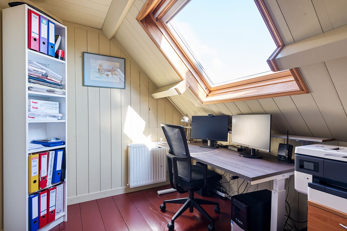 Foto 35 van Beeklaan 92